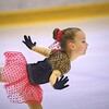 Логотип телеграм канала @figurka_forever — Фигурка - наше ВСЕ!