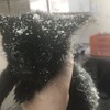 Логотип телеграм канала @figurkami — в бгд хотят