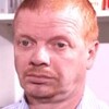 Логотип телеграм канала @figurkov — Фигурк Фигурков