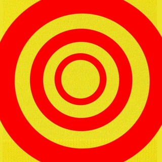 Логотип телеграм канала @figurnoebiatlon — Фигурные соревнования