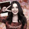 Logo of telegram channel figurskatingss — 𝙁𝙞𝙜𝙪𝙧𝙎𝙠𝙖𝙩𝙞𝙣𝙜𝙨𝙨 𝙩𝙤 𝙩𝙝𝙚 𝙈𝙖𝙡𝙙𝙞𝙫𝙚𝙨 🧚🏻‍♀