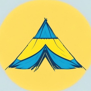 Логотип телеграм -каналу figvam112 — ФігВам