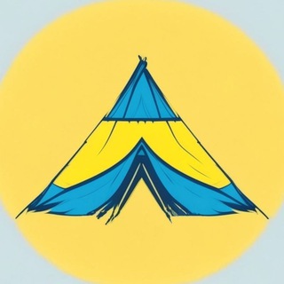 Telegram channel ФігВам logo
