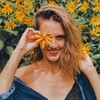 Логотип телеграм канала @fihki_telegram — ПОЛЕЗНОСТИ БЕСПЛАТНО ЗАБИРАЙ🥰