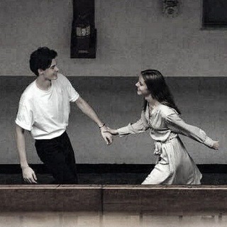 Логотип телеграм канала @fii_la — ℒℴ𝓋ℯ 𝒾𝓃 𝓉𝒽ℯ 𝒶𝒾𝓇🔗💗