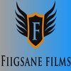 Telegram channel FIIGSANE FILMS logo