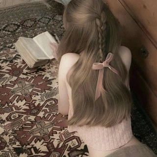 Логотип телеграм канала @fiihhg — темки и язычки