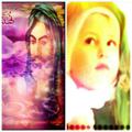 لوگوی کانال تلگرام fiii246ffff — خوَلُُهہ‏‏ بّنَتْ آلُحُسـِيـﮯَنَ وَآلُحُسـِنَ آلُمـٌجْتْبّى ْعلُيـﮯَُهہ‏‏مـٌ آلُسـِلُآمـٌ 💕