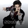 Логотип телеграм канала @fiiigyrka — Комната стратегов⛸️