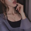 Логотип телеграм канала @fiiiifaaaaaaaaa — 🎀L~U~N~A🎀