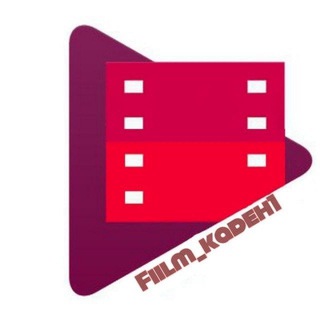 Logo saluran telegram fiilm_kadeh5 — 𝔽𝕚𝕝𝕞𝕜𝕒𝕕𝕖𝕙-𝕀ℝ