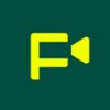 لوگوی کانال تلگرام fiimju — فیلمجو دلفان | filmju