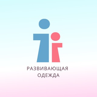 Логотип телеграм канала @fiishka_collection — FIISHKA-развивающая одежда