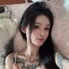 电报频道的标志 fijhng11 — 射精凌辱一线逼人妖车模