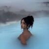 Логотип телеграм канала @fiji_001 — FIJI 🇫🇯