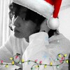 Логотип телеграм канала @fijihey — хэй фиджи :: 🎄