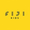 Логотип телеграм канала @fijikids — FIJI KIDS — детский спортивно-развивающий центр