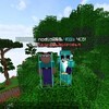 Логотип телеграм канала @fijuo_o — Фиджу