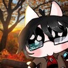 Логотип телеграм канала @fikci_777 — Дядя из будущего🔞||659
