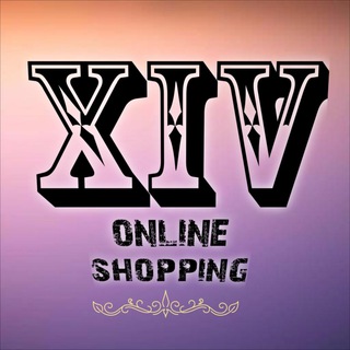 የቴሌግራም ቻናል አርማ fikerree — Xiv DISIGN