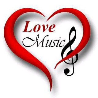 የቴሌግራም ቻናል አርማ fikirn_bezema — ፍቅርን በዜማ❤🎼🎵