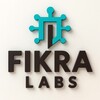 Логотип телеграм канала @fikra_labs — Fikra Labs | Нейросети для мусульман