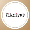 Telegram kanalının logosu fikriyatcom — Fikriyat