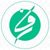 Telegram channel Fikr.kz logo