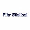 Telegram kanalining logotibi fikrsilsilasi — "Fikr Silsilasi"