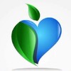 Telegram channel Fikr tena / ፍቅር ጤና logo