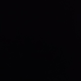 Логотип телеграм канала @fiksersstandoff — Nop pup