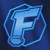Логотип телеграм канала @fikssnewss — FiKsS' NEWS