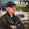 Логотип телеграм канала @fikustsvet — 🛒TELEGA OTLEGA