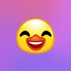 Логотип телеграм канала @fikza_gift — Chanell