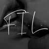 Logo of telegram channel fil_media27 — F.I.L. MEDIA