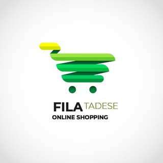 የቴሌግራም ቻናል አርማ filabrandonly — Only brand shoes & Electronics