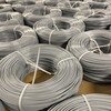 Логотип телеграм канала @filament_print — Филамент для 3D печати «Гексалит»