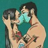 Telegram channel فیلم🔞هات ۱۸ logo
