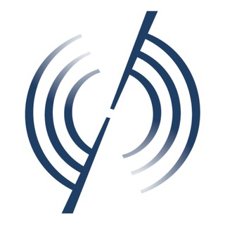 Логотип телеграм канала @filantrop_endowment — Эндаумент-фонд "Филантроп"