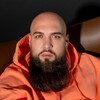 Логотип телеграм канала @filantrop_partner — Filantrop инвестиции и партнерства