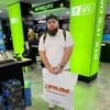 Логотип телеграм канала @filantrop_psn — FILANTROP PLAYSTATION PLUS