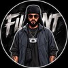 Логотип телеграм канала @filantrussia — Филант - Россия Онлайн🐭