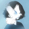 Логотип телеграм канала @filarmonyy1 — FilArmonia