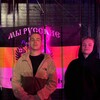 Логотип телеграм канала @filatik40 — Филат🦟