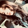 Логотип телеграм канала @filatikgirl — Filatova🥂