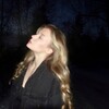 Логотип телеграм канала @filatkatg — филаткинс