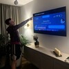 Логотип телеграм канала @filatoooooov — filatov78