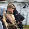 Логотип телеграм канала @filatov_ilia_kuban — Илья Филатов|Кубань