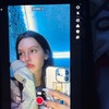 Логотип телеграм канала @filatovan24 — жрем тим