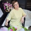 Логотип телеграм канала @filatovazoja — Психолог Аромастилист Биохакер Филатова Зоя "Здоровая атмосфера"
